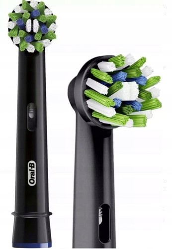 Oral pro cross - pro, action