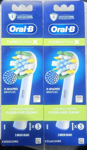 Oral flossaction testine x - x,