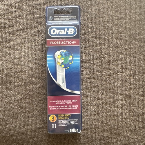 Nuova oral floss action - nuova,