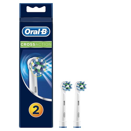 Oral crossaction testine - oral,