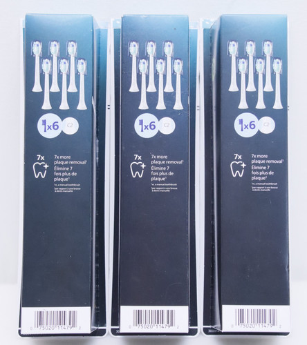 Philips sonicare testine - c2,
