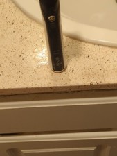 Spazzolino elettrico originale