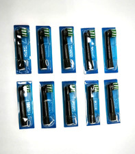 Oral-B Pro CrossAction