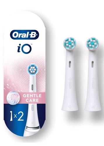 Oral testine di ricambio - testine,