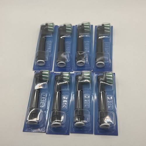 Oral pro cross action - oral-b,