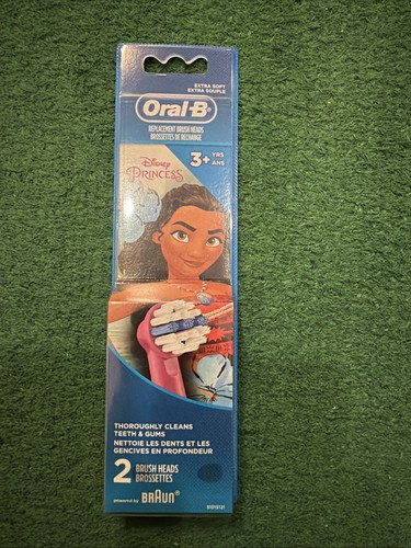 Oral testine ricambio per - oral-b,