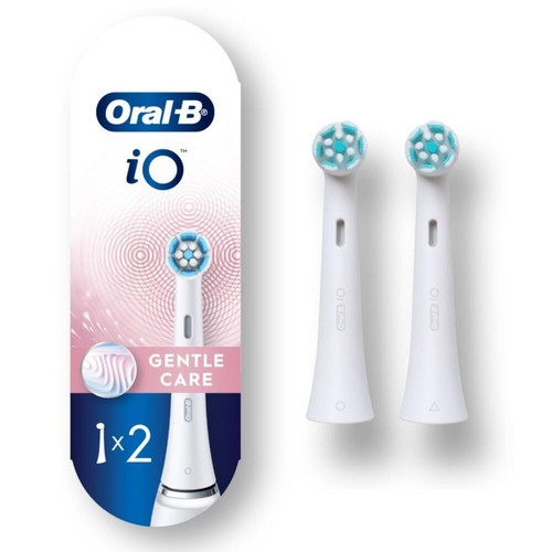 Oral gentle care - b,