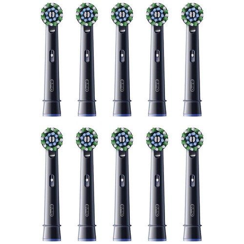 Oral pro cross action - pro,