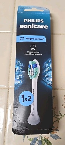 Testine spazzola controllo - testine,