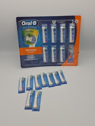 Oral testine ricambio per - oral-b,