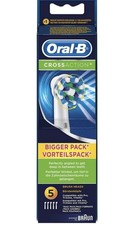 Oral-B Pro Cross Action