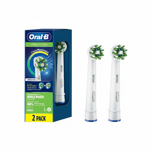 Oral crossaction testine - b,
