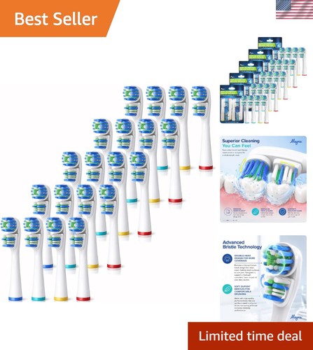 Oral testine compatibili - oral-b,