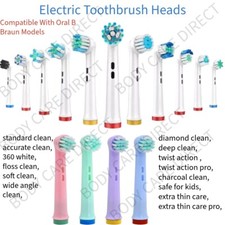 🌈 ✅✅ 4 CONFEZIONI