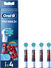 Oral-B Pro Testina Spazzolino