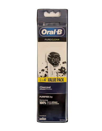 Oral testine spazzolino - testine, da
