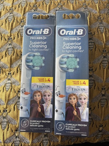 Oral pro kids - pro,