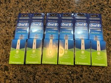 6 Testine di ricambio singole