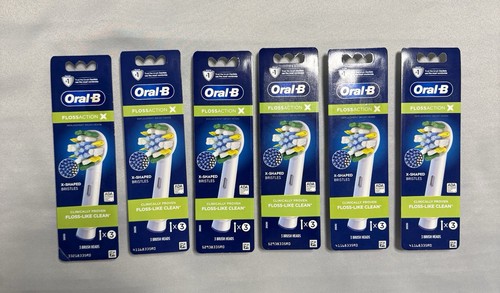 Oral flossaction testine - flossaction,