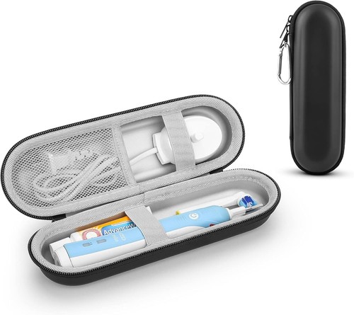 Custodia per braun oral - custodia, b