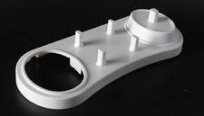 Per Oral B Supporto Spazzolino