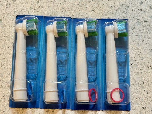 Lotto oral b spazzolino - 4, ~