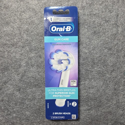Pezzi oral pro - 2,