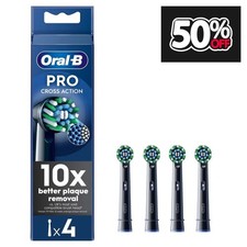 Nuovo Oral B Pro Cross Action