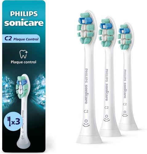 Philips sonicare optimal - philips,