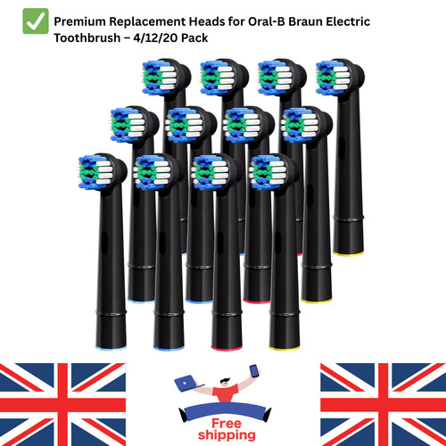 Testine ricambio premium - testine, di