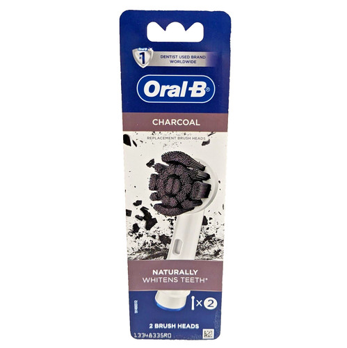 Oral carbone sbiancamento - carbone,
