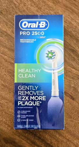 Oral professional care pro - professional,