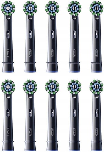 Oral pro cross action - cross,