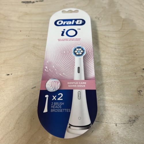 Oral testine di - io,